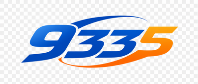 9335